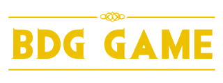 BDG Game Header Image
